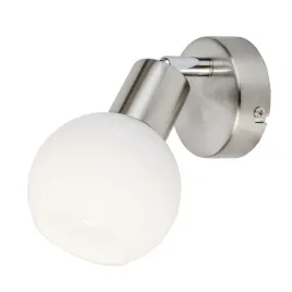 lampa-reflektor-spot-loxy-871601016x-globo