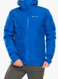 kurtka-z-membrana-montane-phase-jacket-neptune-blue-s
