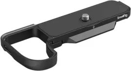 plyta-bazowa-smallrig-3857-do-nikon-z30