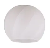 klosz-candellux-lighting-15-cm-e27-bialy