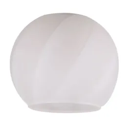 klosz-candellux-lighting-15-cm-e27-bialy