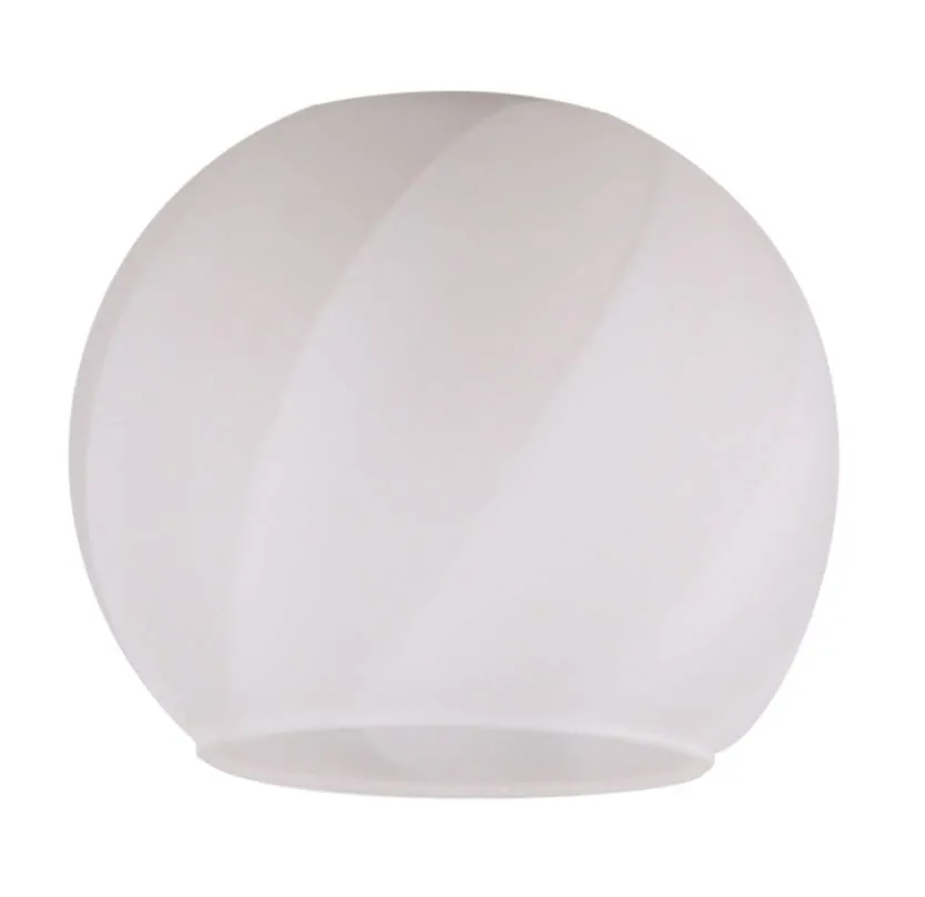 klosz-candellux-lighting-15-cm-e27-bialy