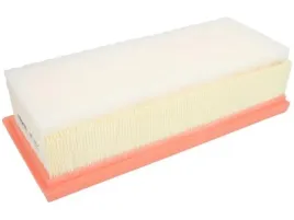 filtr-powietrza-filtron-ap-135-7