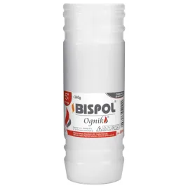 wklad-parafinowy-do-zniczy-bispol-120-h-1-szt
