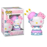 figurka-funko-hello-kitty