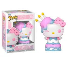 figurka-funko-hello-kitty