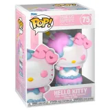 figurka-funko-hello-kitty-waga-z-opakowaniem-0-2-kg