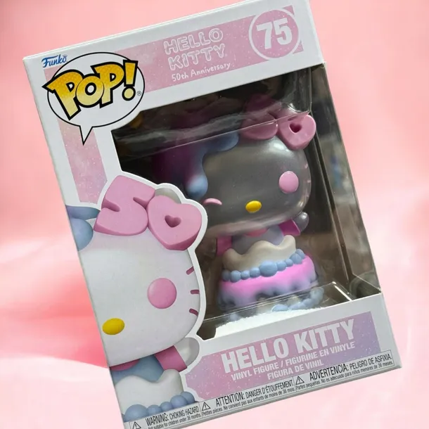 figurka-funko-hello-kitty-szerokosc-produktu-11-5-cm