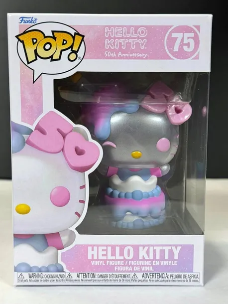 figurka-funko-hello-kitty-certyfikat-ce