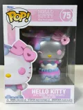 figurka-funko-hello-kitty-certyfikat-ce