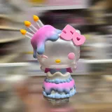 figurka-funko-hello-kitty-kod-producenta-0001