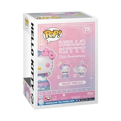 figurka-funko-hello-kitty-waga-z-opakowaniem-0-2-kg