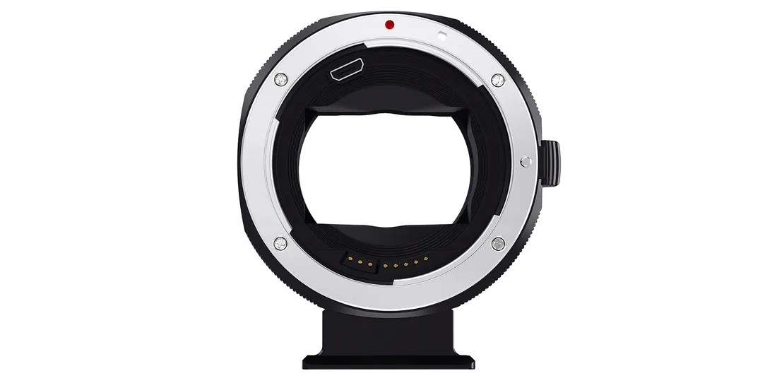 adapter-bagnetowy-kandf-concept-ef-e-iv-canon-ef-sony-e