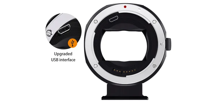 adapter-bagnetowy-kandf-concept-ef-e-iv-canon-ef-sony-e-przeznaczenie-sony-minolta