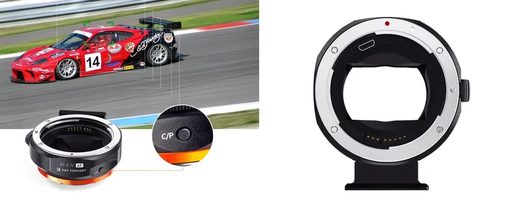 adapter-bagnetowy-kandf-concept-ef-e-iv-canon-ef-sony-e-kod-producenta-kf06-466