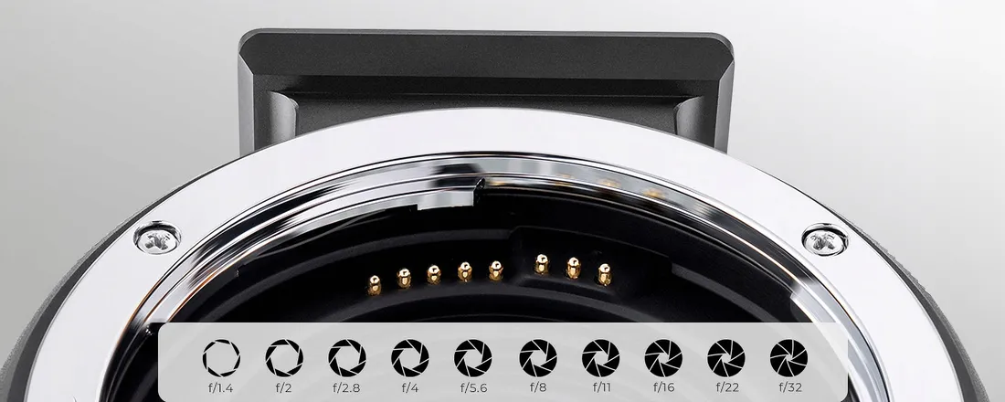 adapter-bagnetowy-kandf-concept-ef-e-iv-canon-ef-sony-e