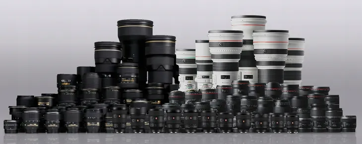 adapter-bagnetowy-kandf-concept-ef-e-iv-canon-ef-sony-e-marka-kandf-concept-model-ef-e-iv-ef-e