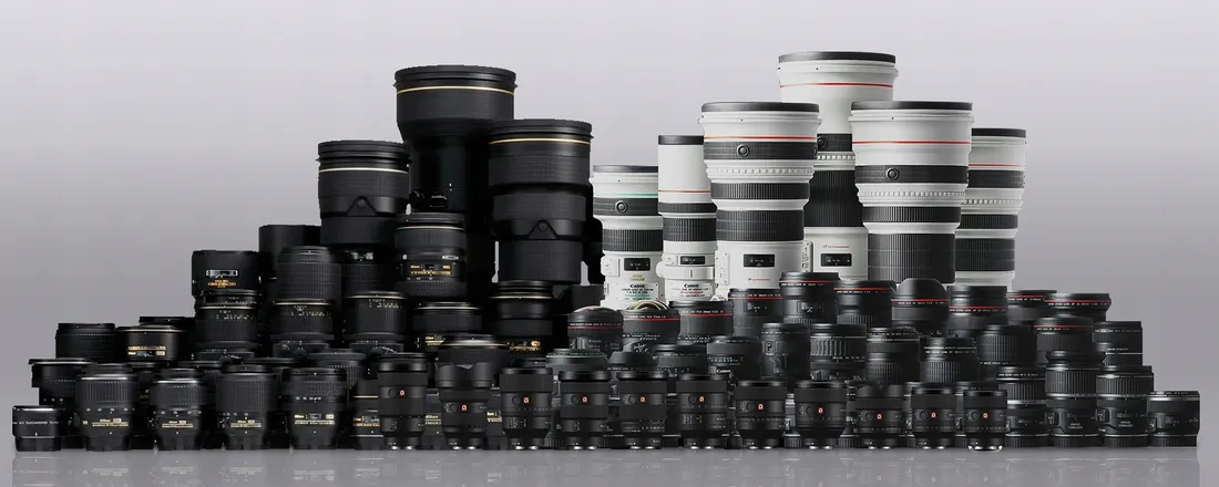 adapter-bagnetowy-kandf-concept-ef-e-iv-canon-ef-sony-e