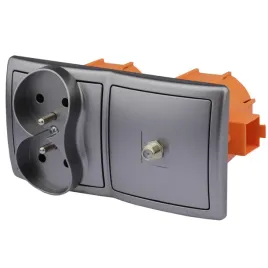 gniazdo-antenowe-tv-kontakt-simon-230v-1f-inox