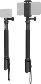 statyw-selfie-stick-smallrig-5403-do-kamer-sportowych-gopro-dji-insta360