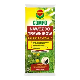 nawoz-do-trawnikow-bariera-na-chwasty-10kg-compo