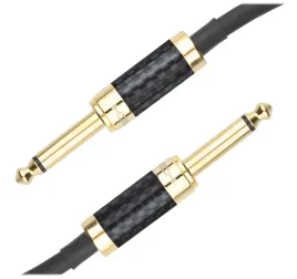 kabel-klotz-jack-63-mm-jack-63-mm-12-m