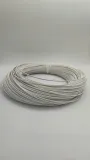 kabel-swiatlowodowy-fo2j-lcdn-200