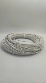 kabel-swiatlowodowy-fo2j-lcdn-200