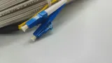 kabel-swiatlowodowy-fo2j-lcdn-200-kod-producenta-9780201370003