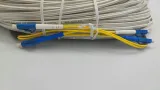 kabel-swiatlowodowy-fo2j-lcdn-200-kod-producenta-9780201370003