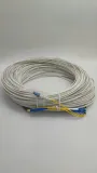 kabel-swiatlowodowy-fo2j-lcdn-200-kod-producenta-9780201370003