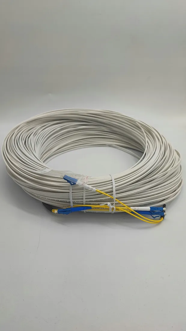 kabel-swiatlowodowy-fo2j-lcdn-200