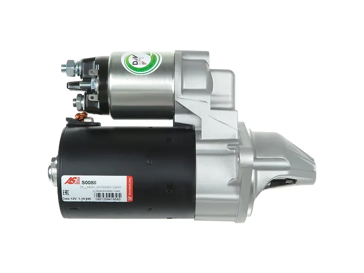 rozrusznik-as-pl-s0088-jakosc-czesci-zgodnie-z-gvo-q-oryginal-z-logo-producenta-czesci-oem-oes