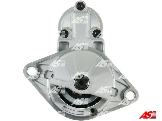 rozrusznik-as-pl-s0088-numery-katalogowe-zamiennikow-as-pl-ars9036