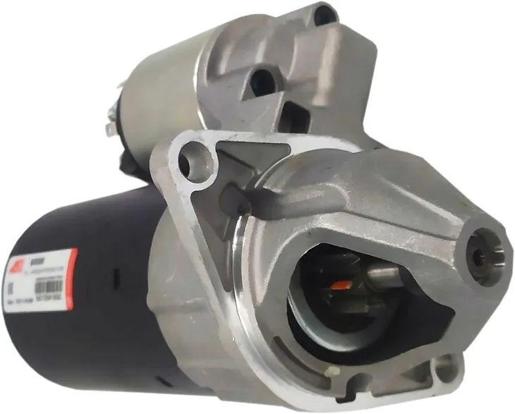 rozrusznik-as-pl-s0088-wersja-europejska