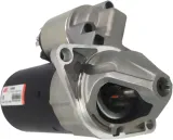 rozrusznik-as-pl-s0088-wersja-europejska