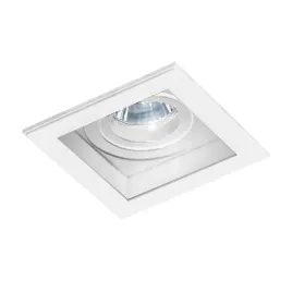 oczka-kwadratowy-azzardo-bialy