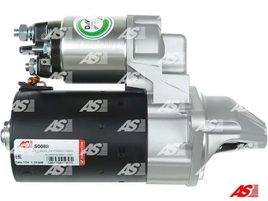 rozrusznik-as-pl-s0088-producent-czesci-as-pl-waga-z-opakowaniem-6-kg