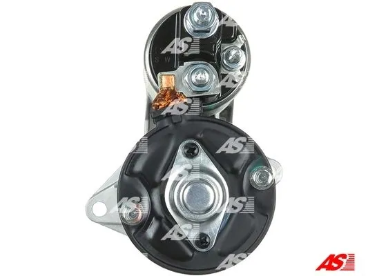 rozrusznik-as-pl-s0088-producent-czesci-as-pl-numer-katalogowy-czesci-s0088