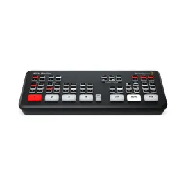 blackmagic-atem-mini-pro-mikser-wideo-hdmi-streaming-usb-rtmp