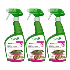 sumin-karate-spray-rtu-gotowy-do-uzycia-1l-zestaw-3-sztuk