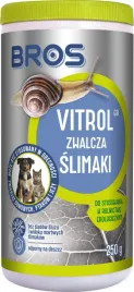 bros-vitrol-gb-srodek-trutka-na-slimaki-250g
