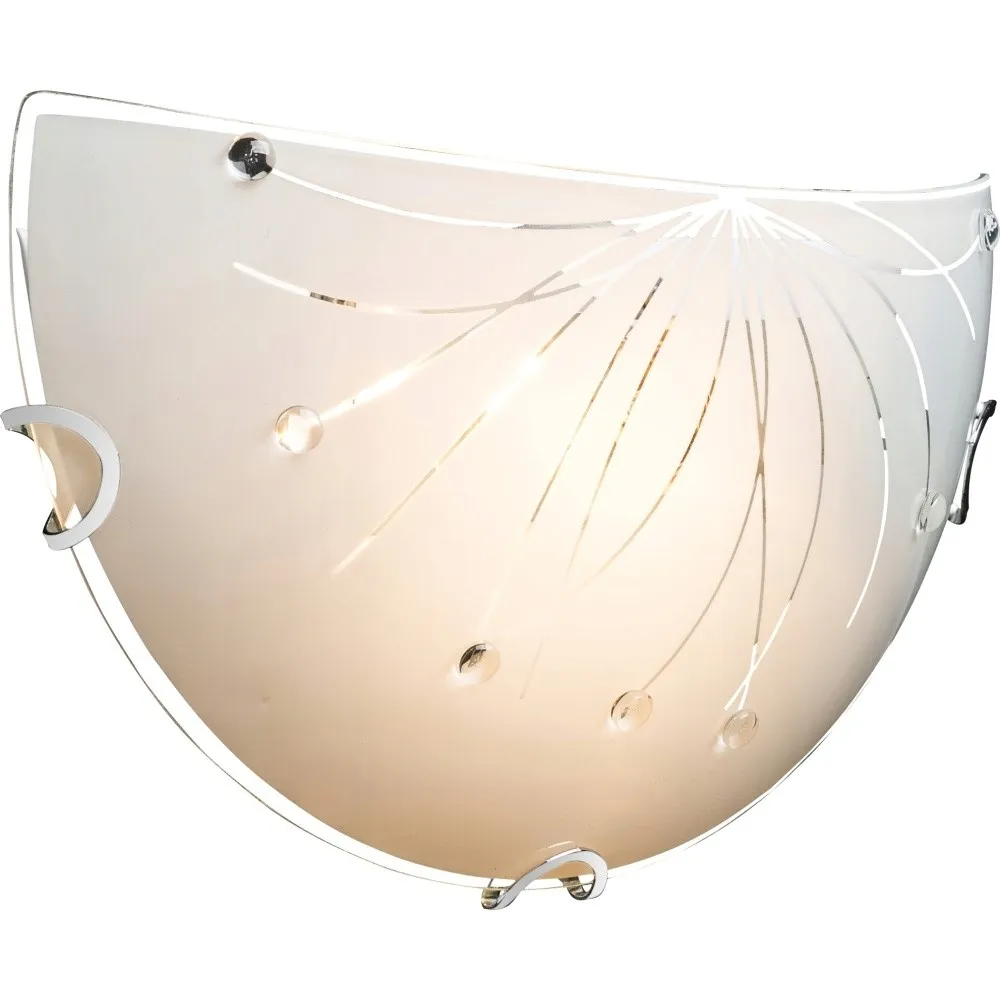 kinkiet-globo-bialy-e27-60-w