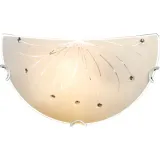 kinkiet-globo-bialy-e27-60-w-kolor-bialy