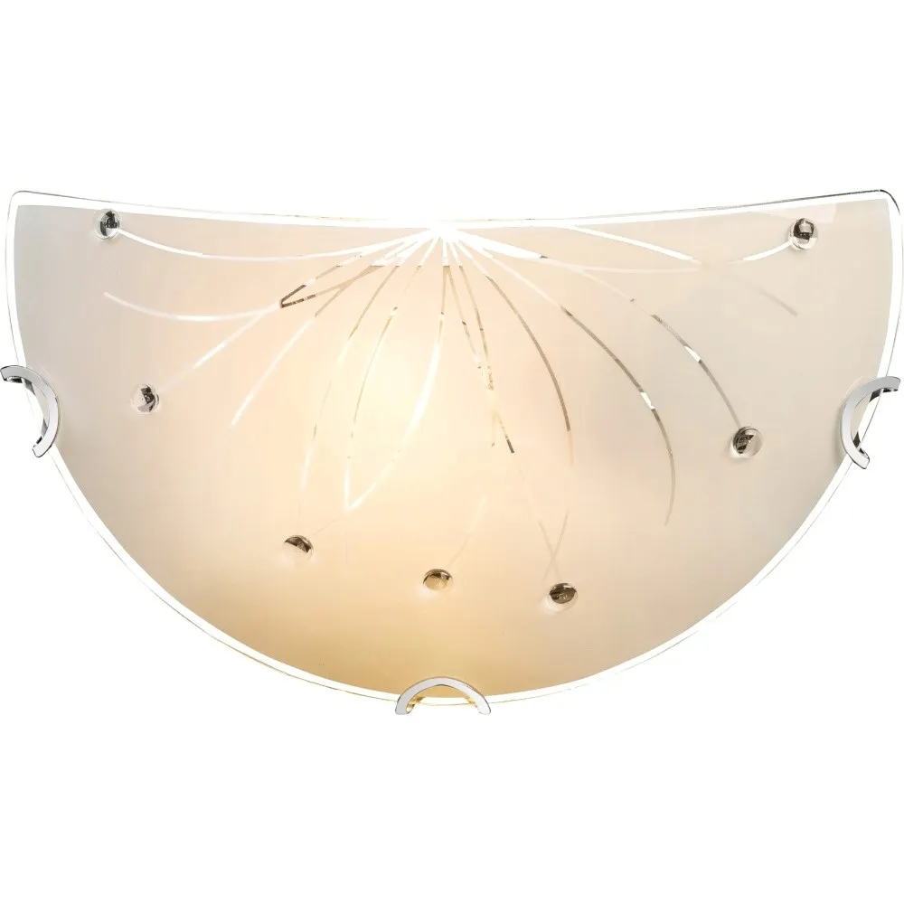 kinkiet-globo-bialy-e27-60-w