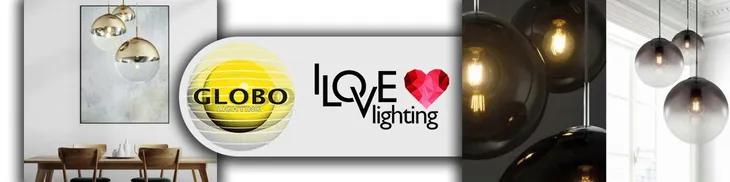 kinkiet-globo-bialy-e27-60-w-material-dominujacy-metal