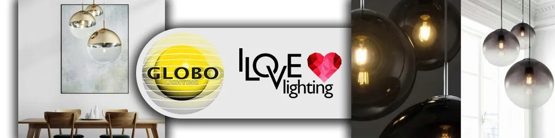 kinkiet-globo-bialy-e27-60-w