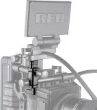 smallrig-2069-zacisk-preta-90
