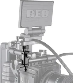 smallrig-2069-zacisk-preta-90