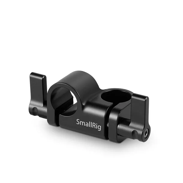 smallrig-2069-zacisk-preta-90-marka-smallrig-kod-producenta-6972070622991